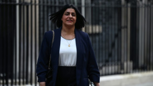 La polic&iacute;a de Birmingham admite "errores" en el veto a los hinchas del Maccabi Tel Aviv