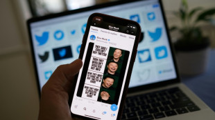 Twitter vs Elon Musk: premier face-&agrave;-face judiciaire