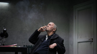 Weekend a teatro tra Orsini, Calabresi e Scalera