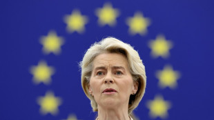 Comissão Europeia perde caso por mensagens entre Von der Leyen e Pfizer durante a pandemia