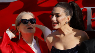 Il Diavolo Veste Prada 2 vola negli incassi, 8,2 milioni in tre giorni