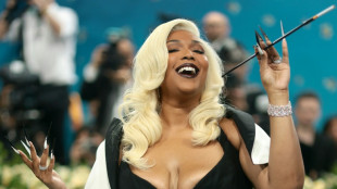 Lizzo sued over Sydney Sweeney jeans reference track