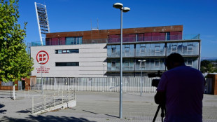 Scandale arbitral: l'&eacute;tau judiciaire se resserre autour du Bar&ccedil;a