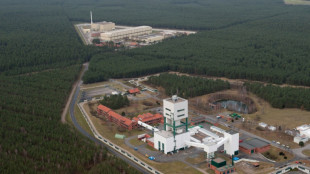 Endg&uuml;ltige Genehmigung erteilt: Bergwerk Gorleben darf zugesch&uuml;ttet werden