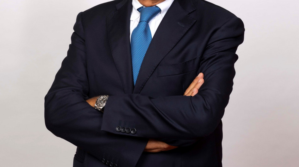 Cresce mercato factoring, in nove mesi +3,75%