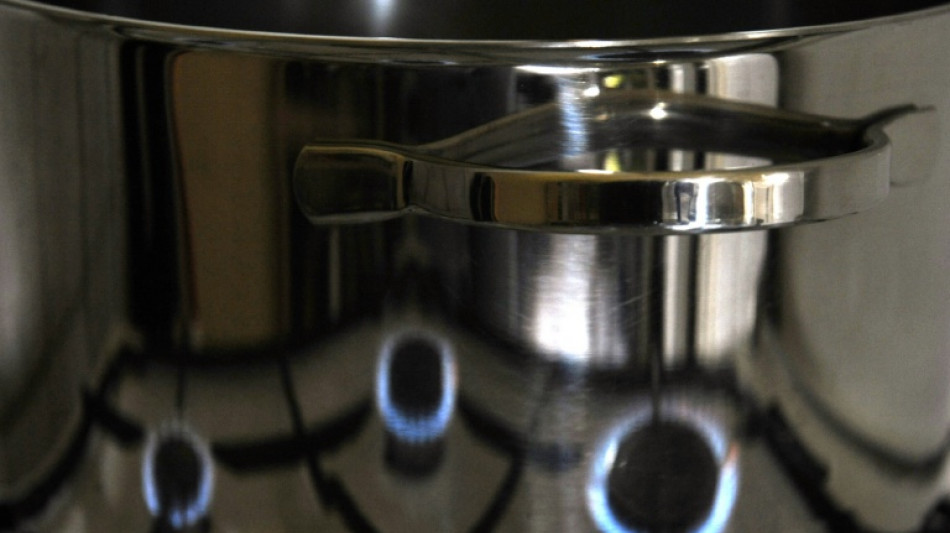 Familienstreit wegen &Uuml;berwachung von K&uuml;che k&ouml;nnte vor Europ&auml;ischem Gerichtshof landen