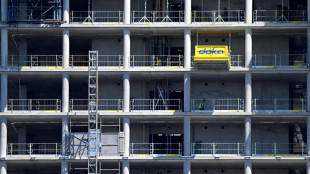 Wohnungsbau: Mieterbund sieht über Bau-Turbo hinaus weiteren Reformbedarf