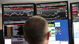 Lo spread tra Btp e Bund chiude in lieve calo a 81,6 punti base