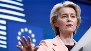 L'UE veut taxer les c&eacute;r&eacute;ales russes pour "ass&eacute;cher" les revenus de Moscou