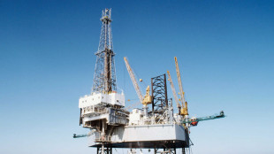 Il petrolio chiude in calo a New York a 61,78 dollari
