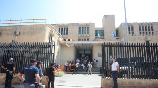 'Santone' fermato per maltrattamenti a minori nel Palermitano