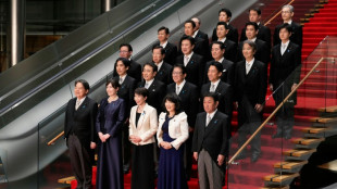 El FMI advierte a Jap&oacute;n sobre el riesgo de cortar el impuesto al consumo