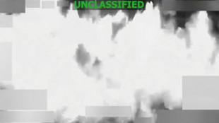 EEUU asegura que mat&oacute; a tres personas en otro ataque a presuntas narcolanchas