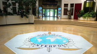 Corea del Sur pide a Interpol una notificaci&oacute;n roja para el fundador de la criptomoneda Terra