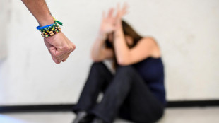 Giovane violentata a Perugia, eseguito un fermo