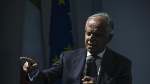 Piantedosi, 'in fortissimo aumento gli atti di antisemitismo'