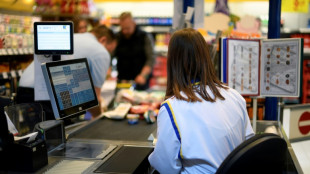 IW-Studie: Deutsche wollen k&uuml;rzere Wochenarbeitszeiten