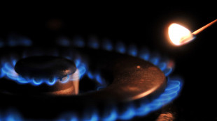 Per famiglie pi&ugrave; povere inflazione quasi nulla grazie ad energia