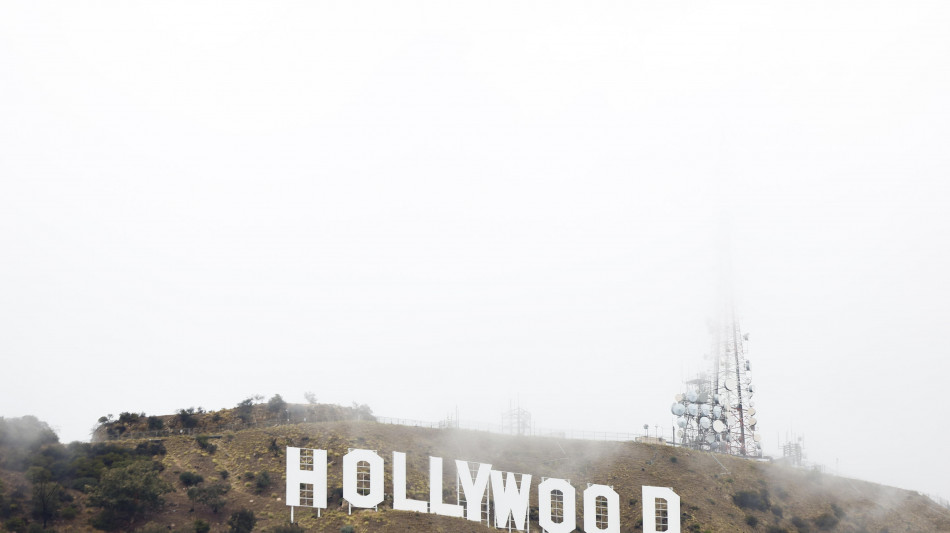 Nel 2025 cala negli Usa il numero delle registe fra i film pi&ugrave; visti in sala