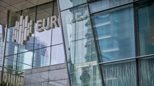 La Bourse de Paris cède face aux tensions commerciales, le taux à 10 ans français se détend