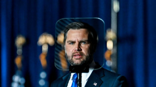 Vice-presidente dos EUA se distancia de Trump e se abst&eacute;m de apoiar Netanyahu