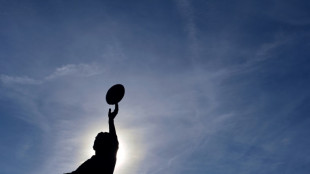 Rugby stars at troubled Worcester lose jobs after court ruling