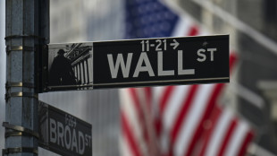 Stocks slide even as fears over banks, trade war ease
