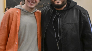 Dai 99 Posse a Rossana Casale, stelle per concerto Pino Daniele