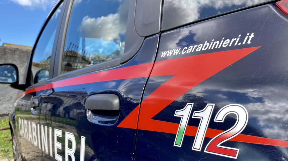 Incidente nell'impianto di trattamento dei rifiuti, muore operaio 18enne