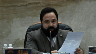 Honduras fracasa en el intento por renovar la Corte Suprema en medio de la confrontaci&oacute;n pol&iacute;tica