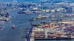 Bedeutung der USA f&uuml;r EU-Exporte von 2013 bis 2023 deutlich gewachsen