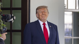 Trump, 'Stati del Golfo mi hanno chiesto di rinunciare al rimborso del 20%'