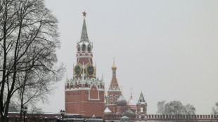 Rusia advierte sobre una coyuntura peligrosa, por el final del acuerdo nuclear con EEUU