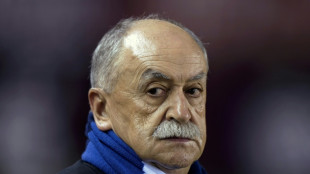 Xabier Azkargorta, DT que clasificó a Bolivia al Mundial 1994, muere a los 72 años