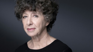 M&eacute;dias: Laurence Bloch &agrave; la t&ecirc;te des antennes et de la strat&eacute;gie de Radio France en septembre