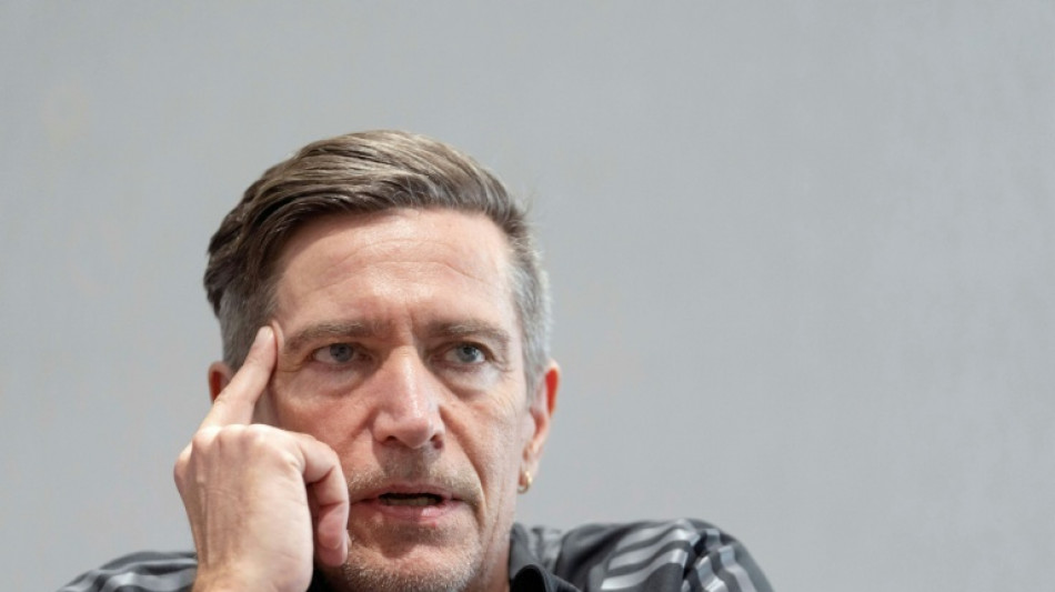 Humble Japan ready to win hearts at Women's Asian Cup