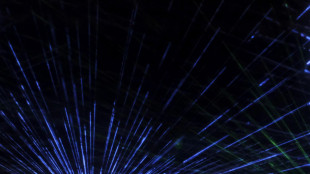 Energia, fenomeno ai limiti della fisica apre a nuove tecnologie solari