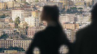 Elvira Notari, nelle sale italiane l'omaggio alla prima regista