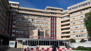 Un 17enne colpito alla testa con tirapugni in discoteca, &egrave; grave