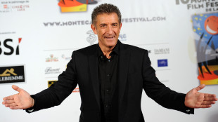 Al via Montecarlo Film Festival, premi anche a Genovese e Scotti