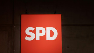 Unions-Politiker: SPD-Pl&auml;ne f&uuml;r Reform Erbschaftssteuer schon jetzt "mausetot"