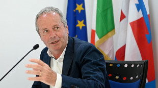 Nasce l'associazione allenatori e calciatori, il leader &egrave; Dossena