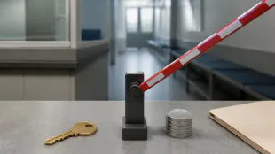 Gericht best&auml;tigt Ablehnung einer Berliner Notunterkunft f&uuml;r Familie