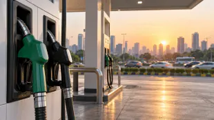 Indian petrol and diesel prices remain unchanged on October 18
