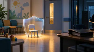 Argentine police arrest stepfather after pregnant 10-year-old reaches hospital