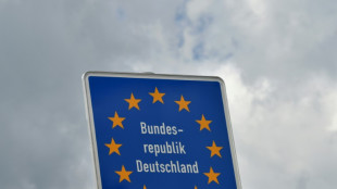 Ex-Verfassungsgerichtspr&auml;sident: Zur&uuml;ckweisungen von Asylbewerbern zul&auml;ssig