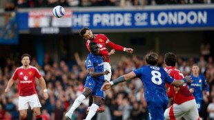 Premier: Chelsea e Aston Villa vincono, corsa Champions è aperta