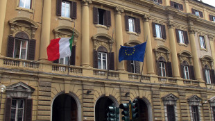 Lo spread tra Btp e Bund tedeschi apre in calo a 83,6 punti