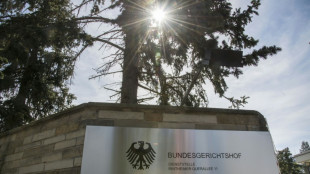 Erstochener Obdachloser in Nordrhein-Westfalen: Urteil gegen Jugendliche rechtskr&auml;ftig