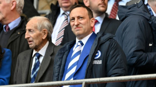 En Écosse, "Hearts" défie l'hégémonie du Celtic et des Rangers